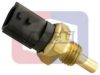 NISSA 2263000Q1P Sensor, coolant temperature